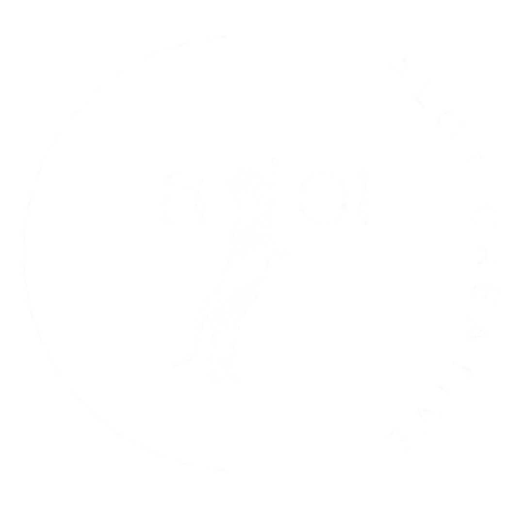 ALOTCreative
