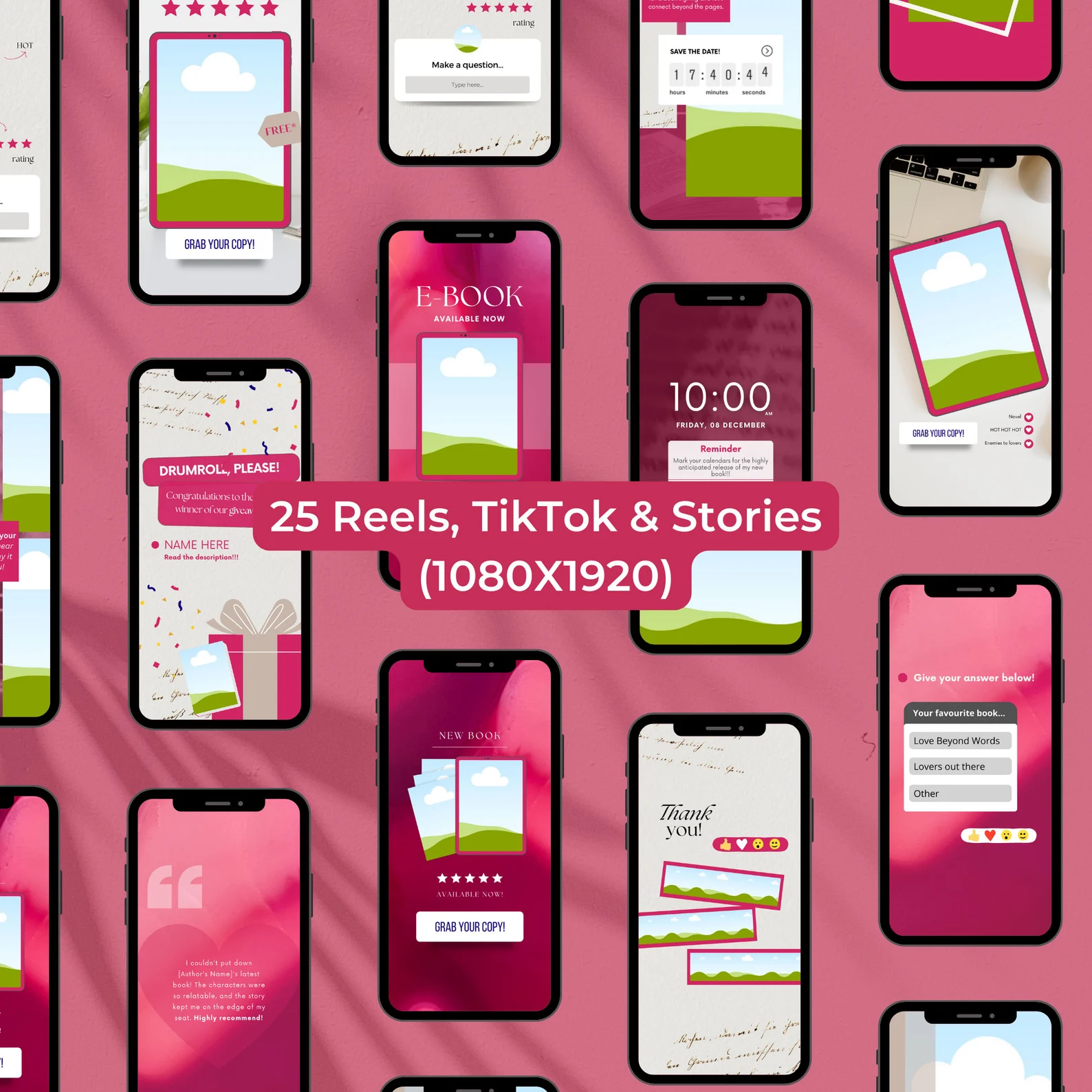 Social media canva templates authors1588xN.5488623082_meqp.jpg