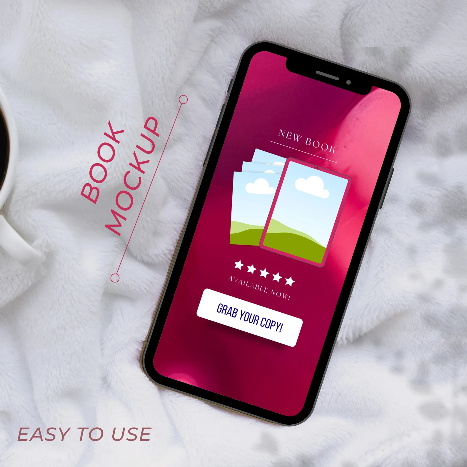Social media canva templates authors1588xN.5488623092_rxp8.jpg