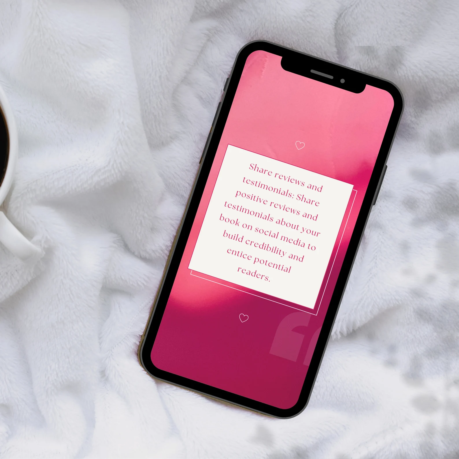 Social media canva templates authors1588xN.5488623990_kg5r.jpg