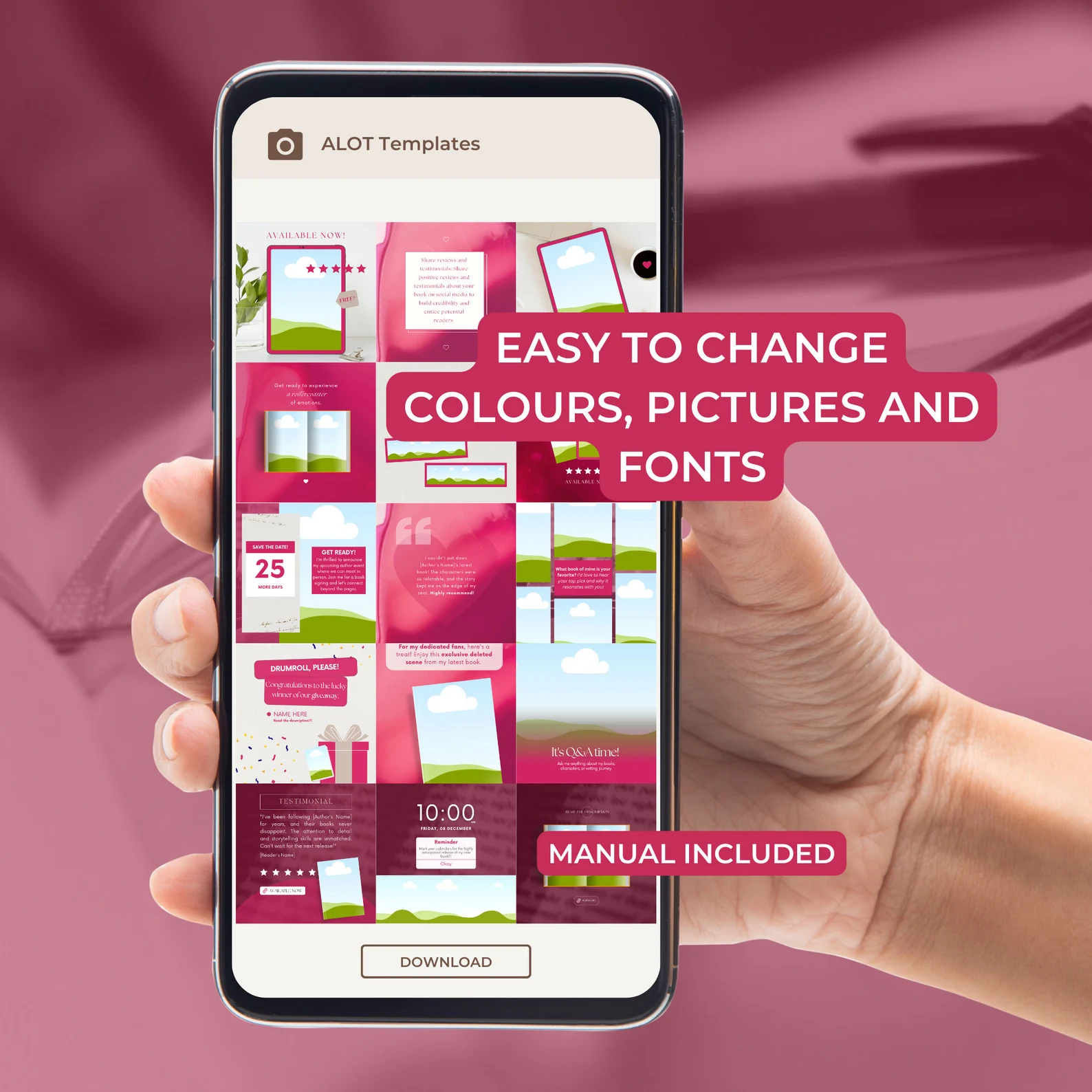 Social media canva templates authors1588xN.5536738951_jm5k.jpg