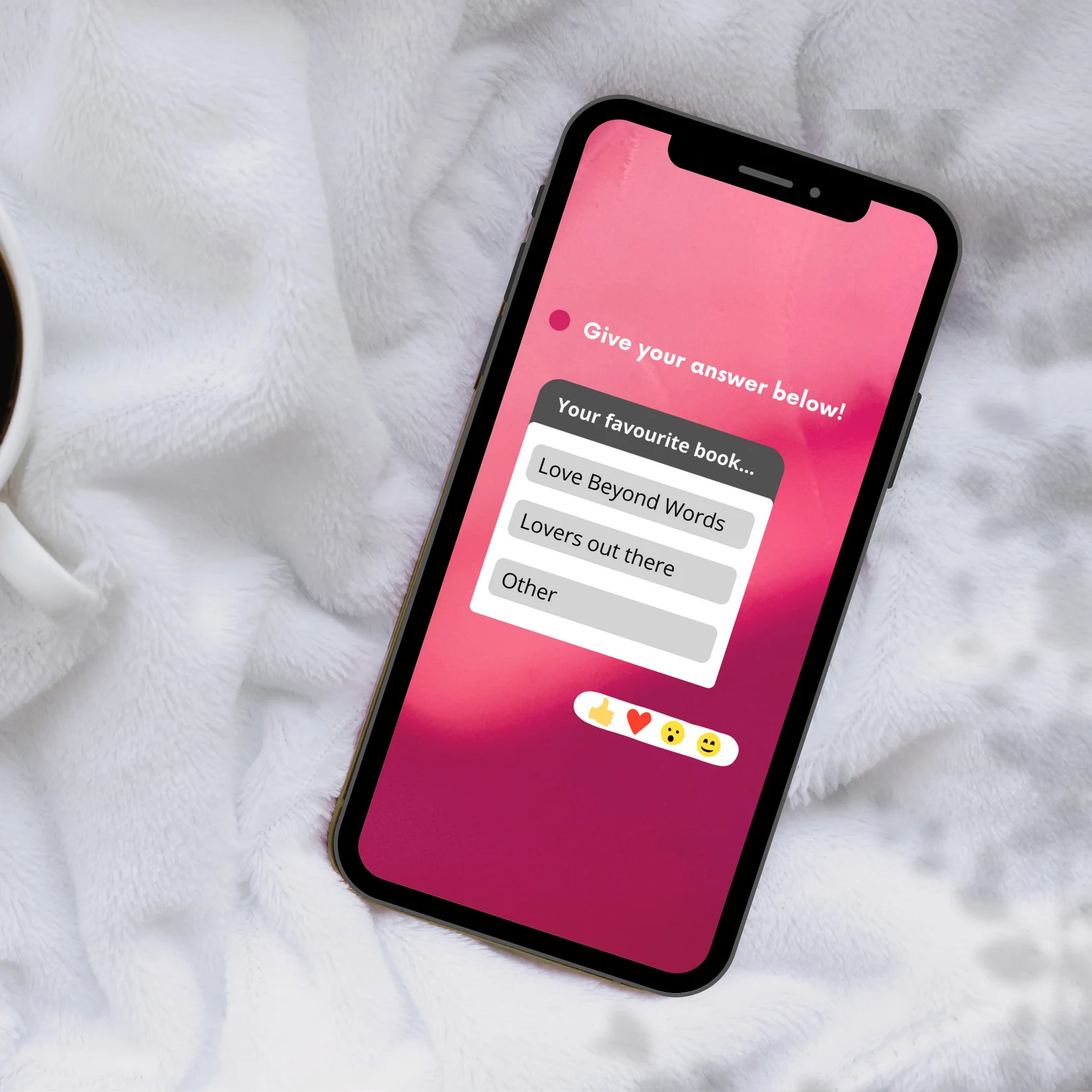 Social media canva templates authors1588xN.5536738987_5o8y.jpg