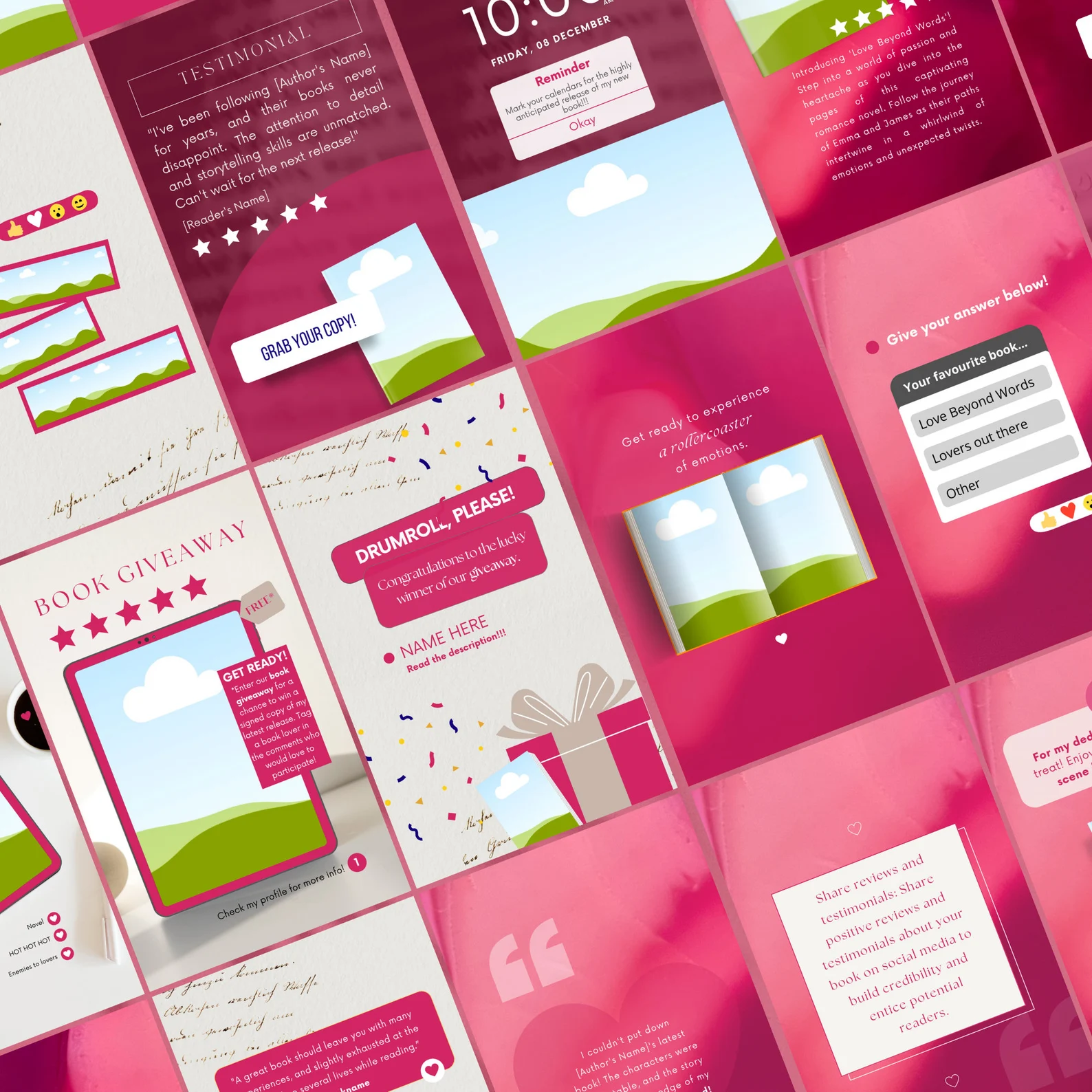 Social media canva templates authors1588xN.5536738989_3b9t.jpg